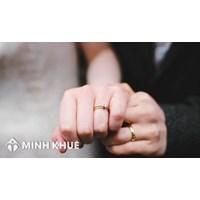 Đăng ký kết hôn với người nước ngoài ở Đà Nẵng cần những giấy tờ gì ? Có cần về nơi có hộ khẩu thường trú để đăng ký không ?