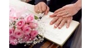 Điều kiện và thủ tục kết hôn với người Hàn Quốc cập nhật văn bản năm 2018