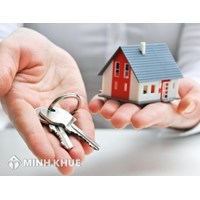 Hướng dẫn chia tài sản chung khi ly hôn với người có hành vi ngoại tình ?