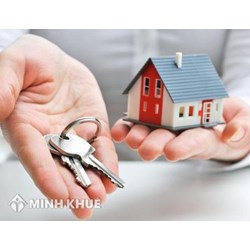 Hướng dẫn chia tài sản chung khi ly hôn với người có hành vi ngoại tình ?