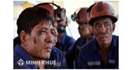 Phụ cấp bồi dưỡng cho người lao động làm tăng ca đêm luật quy định như thế nào?