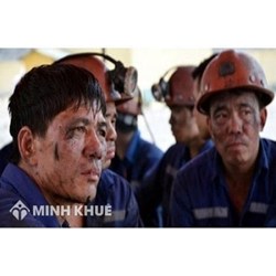 Phụ cấp bồi dưỡng cho người lao động làm tăng ca đêm luật quy định như thế nào?