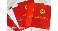 Hướng dẫn cách ghi thông tin trên sổ địa chính điện tử