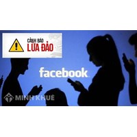 Bị lừa tiền qua mạng xã hội thì phải làm gì để lấy lại ? Cách làm đơn tố giác lừa đảo