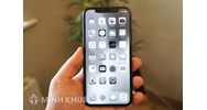 Mượn tài sản mà không trả thì giải quyết như thế nào? 
