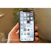 Mượn tài sản mà không trả thì giải quyết như thế nào? 
