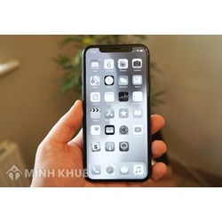 Mượn tài sản mà không trả thì giải quyết như thế nào? 