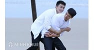 Rúng động hôn nhân đồng tính ở Hải Phòng ? NGƯỜI ĐỒNG TÍNH CÓ ĐƯỢC ĐĂNG KÝ KẾT HÔN KHÔNG ?