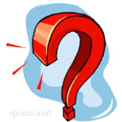 Có thể xử phạt vi phạm hành chính hộ gia đình đối với hành vi lấn, chiếm đất đai ?