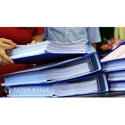 Doanh nghiệp có cổ phần của nhau có được cùng tham dự một gói thầu không?