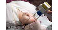 Thủ tục nhập khẩu thiết bị làm đẹp trong ngành spa