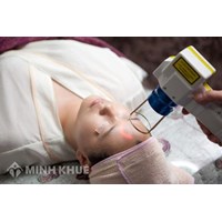 Thủ tục nhập khẩu thiết bị làm đẹp trong ngành spa