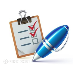 Thời hạn và quyền đăng ký lần đầu đối với đất đai, nhà ở?