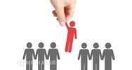 Cổ đông có được rút vốn ra khỏi công ty cổ phần không ?