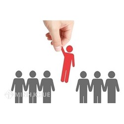 Cổ đông có được rút vốn ra khỏi công ty cổ phần không ?