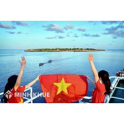 Học Trung cấp có được miễn, hoãn thực hiện nghĩa vụ quân sự?