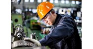 Mẫu báo cáo tình hình sử dụng lao động người nước ngoài của doanh nghiệp