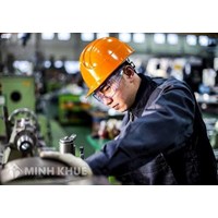 Mẫu báo cáo tình hình sử dụng lao động người nước ngoài của doanh nghiệp