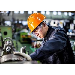 Mẫu báo cáo tình hình sử dụng lao động người nước ngoài của doanh nghiệp