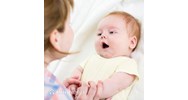 Điều kiện và thời gian giải quyết hưởng chế độ thai sản mới cập nhật?