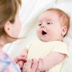 Điều kiện và thời gian giải quyết hưởng chế độ thai sản mới cập nhật?