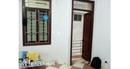 Cơ quan nào cấp sổ đỏ? Đính chính, thu hồi sổ đỏ đã cấp được thực hiện như thế nào?