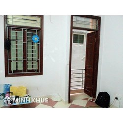 Cơ quan nào cấp sổ đỏ? Đính chính, thu hồi sổ đỏ đã cấp được thực hiện như thế nào?