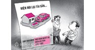 Những khoản thu nào là khoản thu tài chính từ đất đai ? Đối tượng tính tiền sử dụng đất được quy định như thế nào ?
