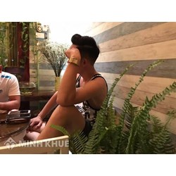 Căn cứ và thời điểm tính tiền sử dụng đất ? Đối tượng tính tiền thuê đất được quy định như thế nào ?