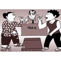 Căn cứ tính tiền thuê đất và thời điểm, cách tính tiền thuê đất?