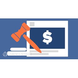 Áp dụng các phương pháp định giá đất, đấu giá quyền sử dụng đất?