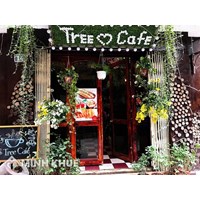 Quyền và nghĩa vụ của hộ gia đình, cá nhân khi Nhà nước cho thuê đất thu tiền thuê đất hàng năm ?