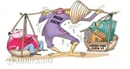 Điều kiện thừa kế quyền sử dụng đất thực hiện như thế nào?