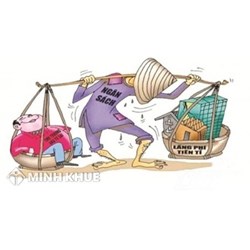 Điều kiện thừa kế quyền sử dụng đất thực hiện như thế nào?