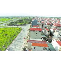 Điều kiện chuyển đổi quyền sử dụng đất nông nghiệp là gì ? Trường hợp nào không được nhận chuyển nhượng, nhận tặng cho quyền sử dụng đất ?