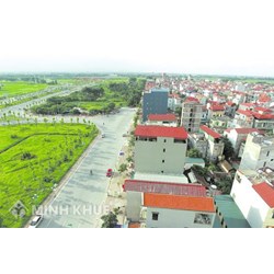 Điều kiện chuyển đổi quyền sử dụng đất nông nghiệp là gì ? Trường hợp nào không được nhận chuyển nhượng, nhận tặng cho quyền sử dụng đất ?