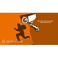 Thấy xe máy dựng ở đường liền leo lên rồi phóng đi, xử lý như thế nào ?