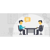 Hướng dẫn thủ tục chấm dứt hợp đồng lao động khi người lao động thường xuyên không hoàn thành công việc ? 