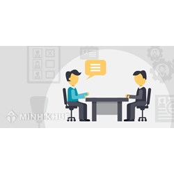 Hướng dẫn thủ tục chấm dứt hợp đồng lao động khi người lao động thường xuyên không hoàn thành công việc ? 