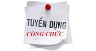Đối tượng ưu tiên trong thi tuyển công chức, viên chức theo quy định mới nhất hiện nay ?