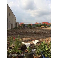 Hợp đồng mua bán quyền sử dụng đất không công chứng có hiệu lực không? 
