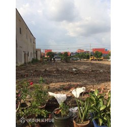 Hợp đồng mua bán quyền sử dụng đất không công chứng có hiệu lực không? 