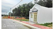Hậu quả pháp lý của hợp đồng chuyển nhượng quyền sử dụng đất vô hiệu?