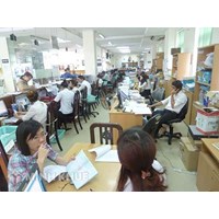 Hướng dẫn viết mẫu tờ khai 09A-HSB