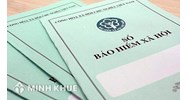 Hướng dẫn cách lập mẫu giải quyết hưởng chế độ ốm đau, thai sản, dưỡng sức, phục hồi sức khỏe (mẫu C70a-HD)