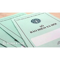 Hướng dẫn cách lập mẫu giải quyết hưởng chế độ ốm đau, thai sản, dưỡng sức, phục hồi sức khỏe (mẫu C70a-HD)