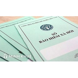 Hướng dẫn cách lập mẫu giải quyết hưởng chế độ ốm đau, thai sản, dưỡng sức, phục hồi sức khỏe (mẫu C70a-HD)