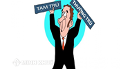 Có thể làm lại chứng minh thư nhân dân tại nơi tạm trú không ? Làm lại chứng minh thư ở đâu ?