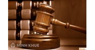 Hợp đồng công chứng ghi nhận giá chuyển nhượng đất thất hơn giá thực tế thì có bị vô hiệu?