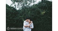 Người đồng tính kết hôn có phải là vợ chồng hợp pháp không ?